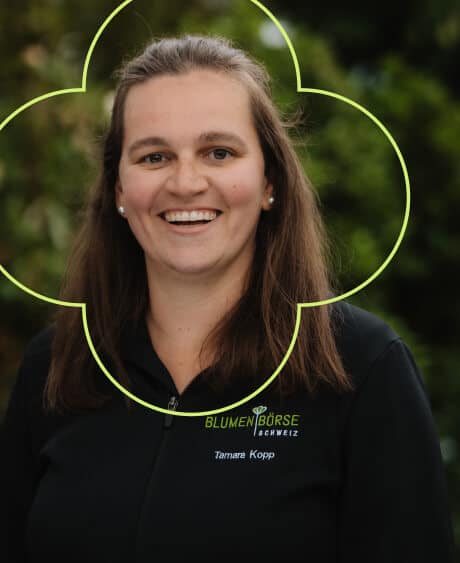 Tamara Kopp